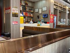 -潮悦牛肉火锅城(水贝店)