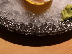 -Tuna maki寿司(园区永旺店)