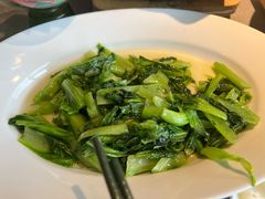 -南堂馆·新川菜(春熙路店)