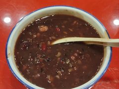 -宏状元现熬粥·京味菜(五棵松店)