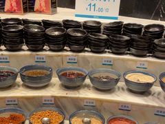 -王家渡火锅店(亦庄店)