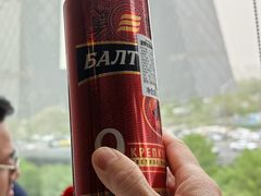 -翡翠江南(国贸商城店)