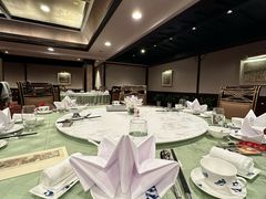 -虹迎轩·中餐厅(虹桥迎宾馆店)