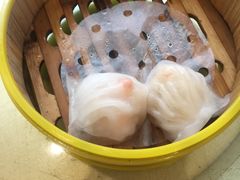 -贝岭居酒楼(黄贝路店)