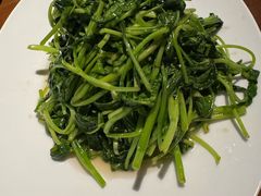 -蝦塘·中国餐馆(城墙南马道巷店)