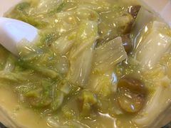 -津城食府