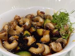 -味钱塘·钱塘渔鲜·地道江浙菜(宋城店)