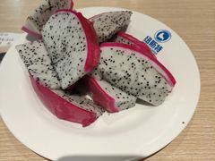 -纽斯特牛排自助餐厅(浦江万达店)