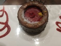 -Ambra Haus琥珀屋精酿餐厅(宝山店)