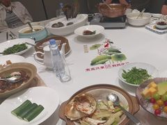 -同庆楼(奥体中心店)