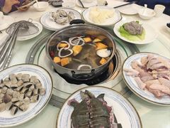 -榕记(番禺总店)
