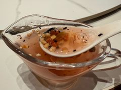 -梅利汴京烤鸭•开封豫菜地标店(东大街店)
