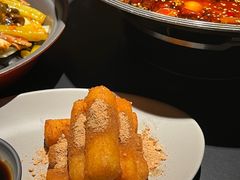 -麻六记(凤凰汇店)