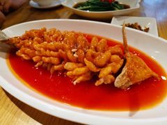 -赤宴·川菜(玉林店)