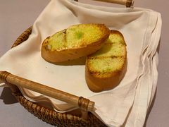 -戈雅法餐厅(世界城广场店)