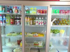 -状元甲·湖北甲鱼大王(汉口火车站店)