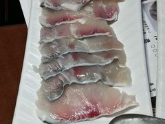 -重庆小天鹅(英雄山路店)