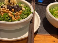 -小饕荟雅安贡椒鱼鲜馆(广福桥店)