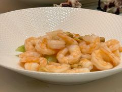 -宝轩渔府·海鲜(水上店)