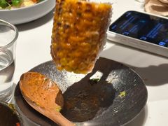 -胡麻(静安嘉里店)