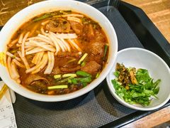端士小锅米线-端仕小锅(文林街店)