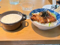 -Jazz·ya 爵士屋(来福士店)