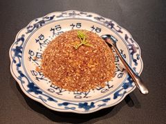 -江南雅厨·江南文化·苏州菜(李公堤店)