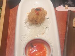 -匠和风精致料理(宁德万达店)