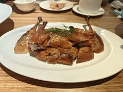 -圆苑(金茂店)