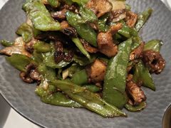 -路家小馆(富力又一城店)