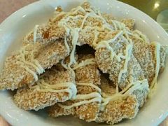 -旭龙鱼头王(航华店)