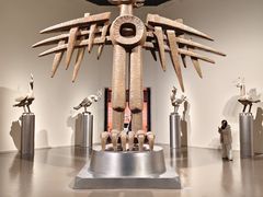 -中华艺术宫(上海美术馆)