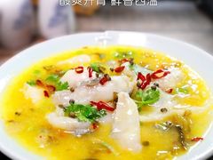 -山姆会员商店(杨桥西路店)