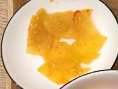 小菜-池奈·咖喱蛋包饭(熙地港店)