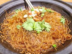 -甬上名灶(天一阁·翠柏店)