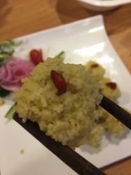 点击看大图 -台湾台婴美月子中心(长沙保利店)