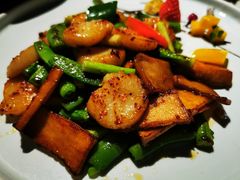 -瓷忆·瓷文化餐厅(上海店)