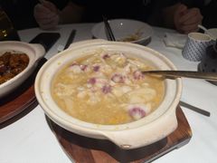 -炳胜私厨(万象前海店)