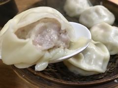 -苓记南京鸭血粉丝.皮肚面(县东巷店)