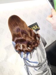 -INSI Hair Salon