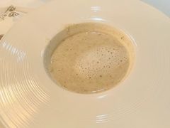 -戈雅法餐厅(世界城广场店)