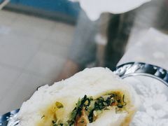 -北万新包子店(淮海店)