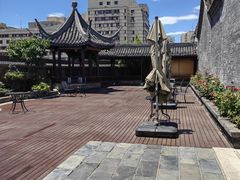 -淮扬府(安定门店)