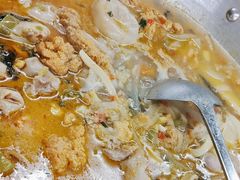 -聚味瞿记·龙虾堂(树木岭店)