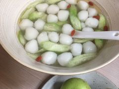 -boundaries籬苑(瑞光创意工厂-贰号院店)