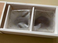 -赵小姐的店(鼓浪屿三友店)