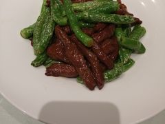 -张福记(五一公园店)