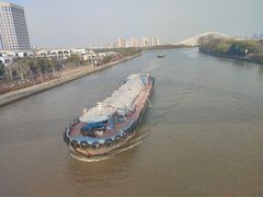 -澹台湖公园