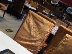 -08涮肉坊(广顺南大街店)