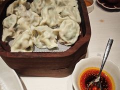 -怡情荟•海鲜青岛菜(五四广场旗舰店)